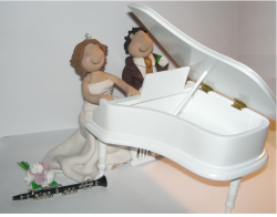 Piano wedding cake topper_music theme cake toppers.PNG