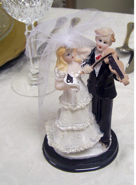 Picture of cake toppers for wedding cakes.PNG