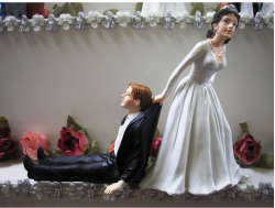 Reluctant Groom Cake Topper picture.PNG