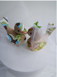 Romantic bird cake topper pic.PNG