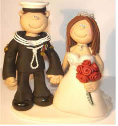 Sailor wedding cake toppers.PNG