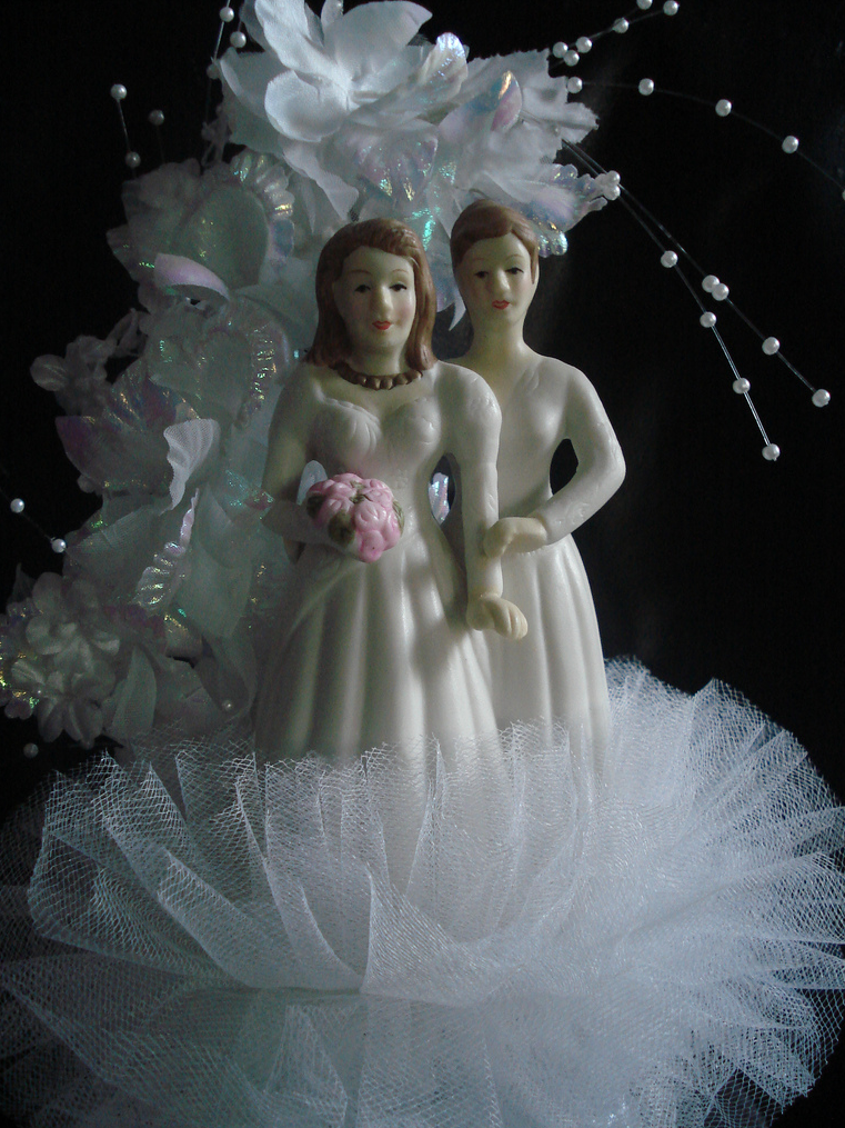 Same sex wedding cake toppers.PNG