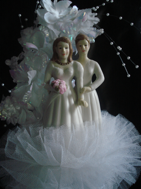 Same sex wedding cake toppers.PNG