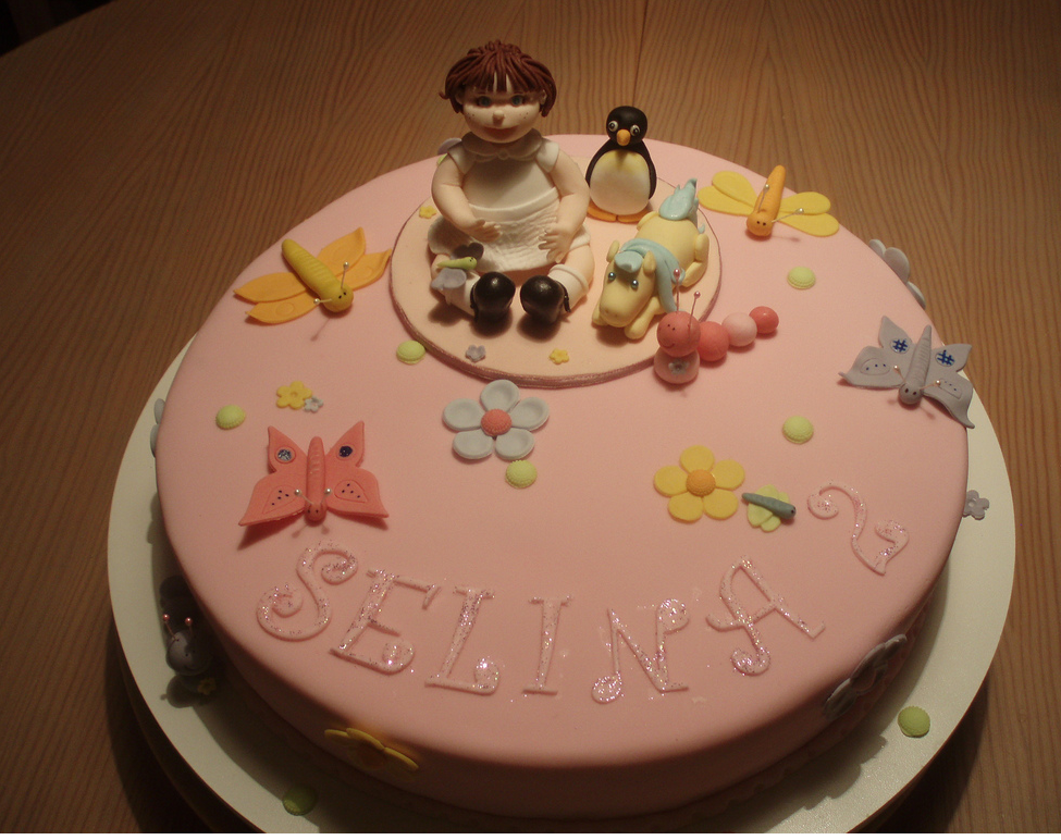 Selina's Garden cake topper pictures.PNG