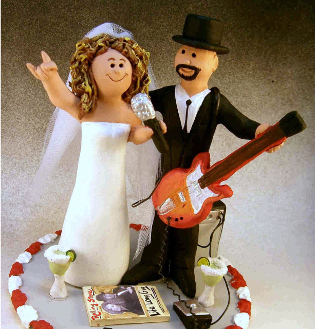 Singers Wedding Cake Topper.PNG
