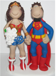 Superman cake topper picture.PNG