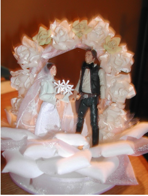 Very unquie wedding cake topper image.PNG