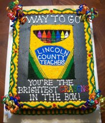 Crayon box cake.JPG