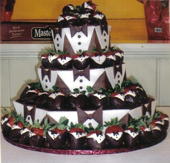 Tiered Tuxedo groom's cake.jpg