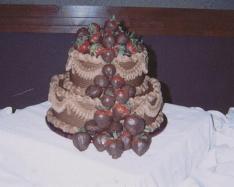 Tiered groom's cake.jpg