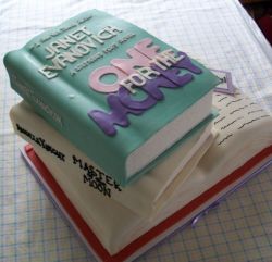 Book pile cake.JPG