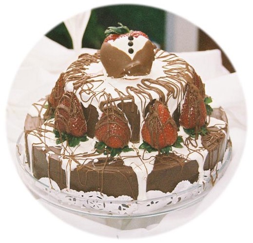 strawberries Grooms cake.jpg