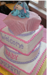 precious moments disney cake topper.PNG