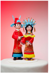 Chinese Wedding Cake Topper picture.PNG