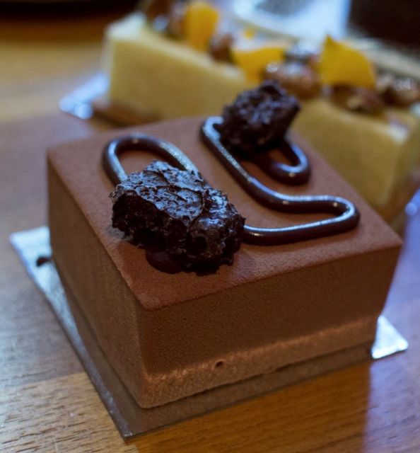 Square Chocolate Fudge Cake small size.JPG