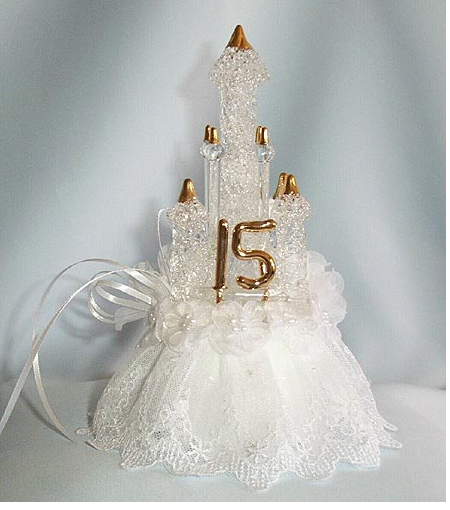 15 years anniversary cake toppers picture.PNG