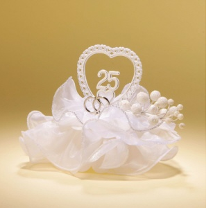 25 classic cloth anniversary cake topper.PNG
