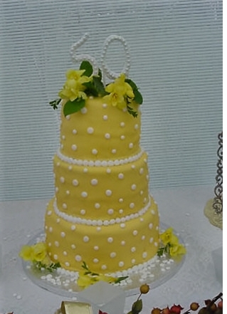 50 anniversary cake topper photo.PNG