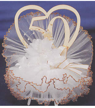 50th anniversary cake top picture.PNG