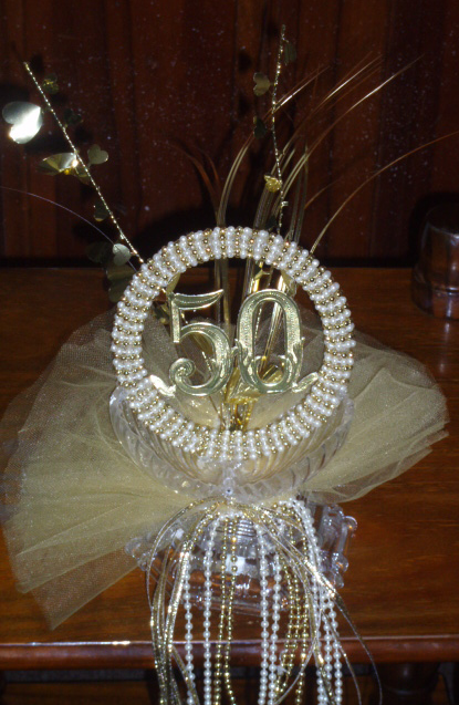 50th anniversary cake topper picture.PNG