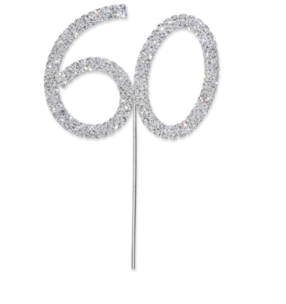 60th wedding anniversary cake topper picture.PNG