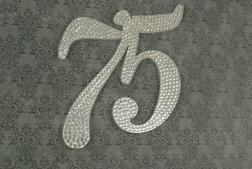 75 anniversary cake topper pictures.PNG