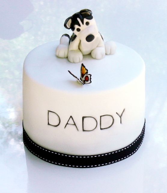 dog fathers cake.jpg