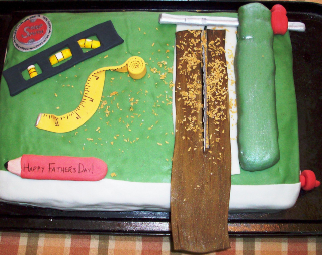 Carpenter Father's Day Cake Picture.PNG