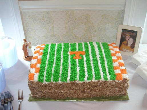 orange and green Groom cake.jpg