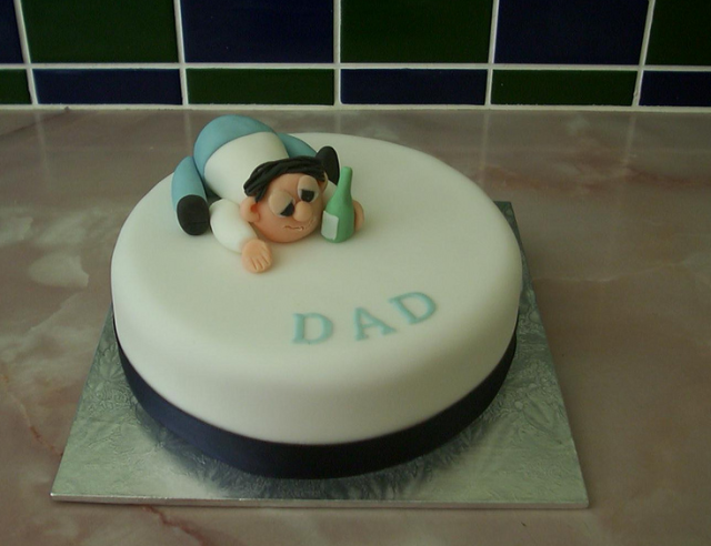 Fun father's day cake decor picture.PNG