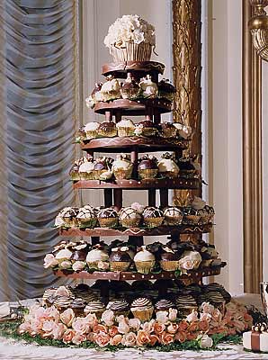 wedding-cakes-tower.jpe