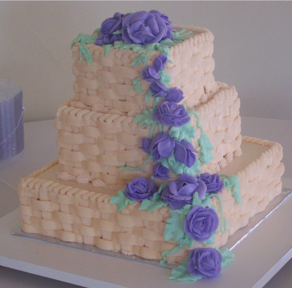 Purple Rose Basketweav for weddings.PNG