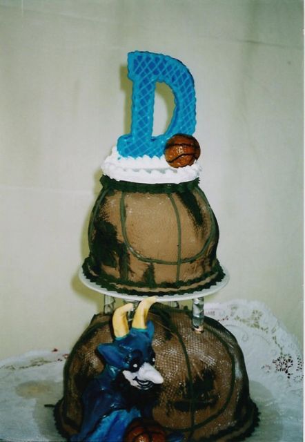 joker Grooms Cake.jpg