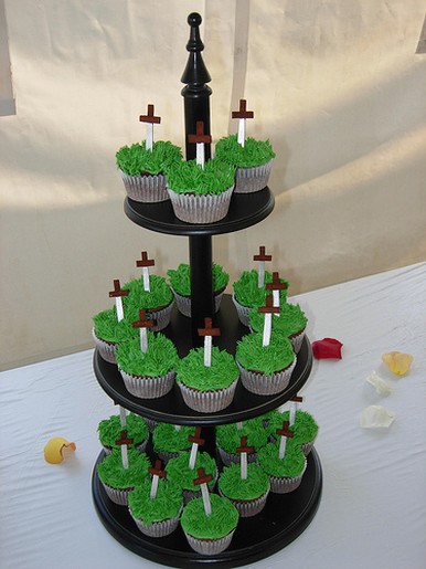 Irish Groom cake.jpg