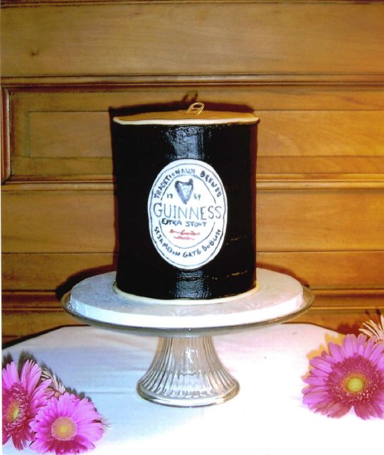Interesting Grooms Cake.jpg