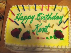 big birthday cake pic.jpg