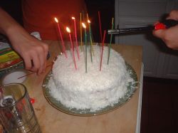 coconut birthday cake.jpg