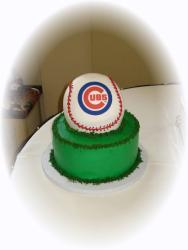 Grooms Cubs Cake.jpg
