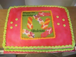 Flip Flop Birthday Cake_colorful cake.jpg