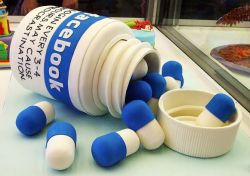 Vitamin bottle pills cake.JPG