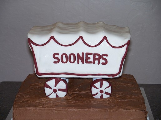 Grooms Cake_chocolate.jpg