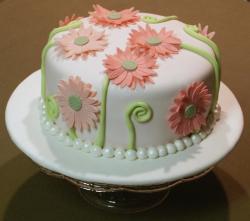 Gerbera Daisy Smash Cake picture.jpg