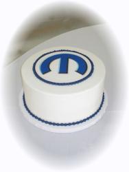 Grooms cake.jpg