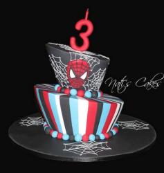 Spiderman birthday Cake.jpg