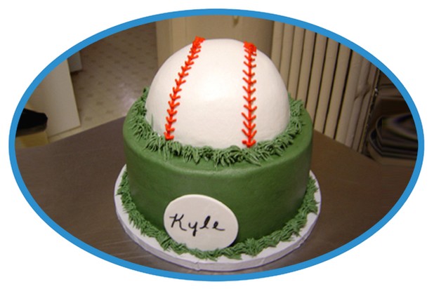 Grooms cake Baseball.jpg
