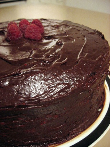rich chocolate birthday cake.jpg