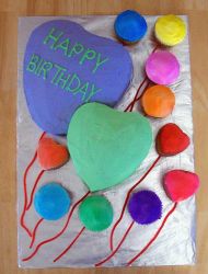 rainbow balloons birthday cake.jpg