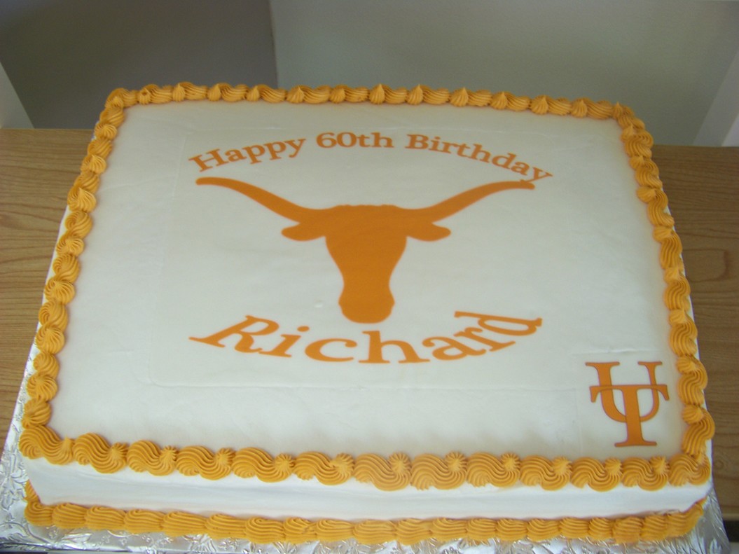 picture of Longhorn Birthday Cake.jpg
