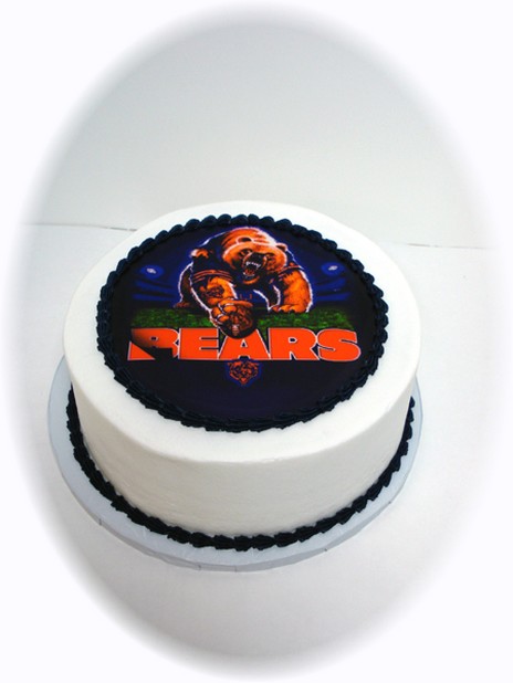 Grooms Bears Cake.jpg