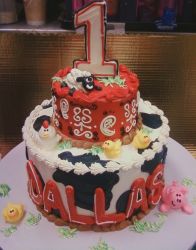 1st birthday cake.jpg